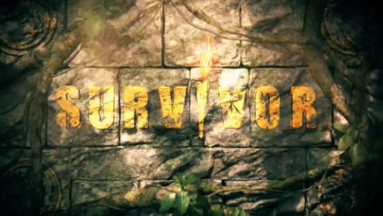 Survivor /Fotó: RTL Klub