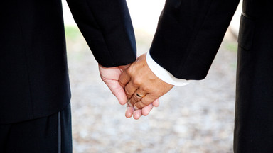 Norweski Kościół luterański zaaprobował liturgię dla małżeństw jednopłciowych