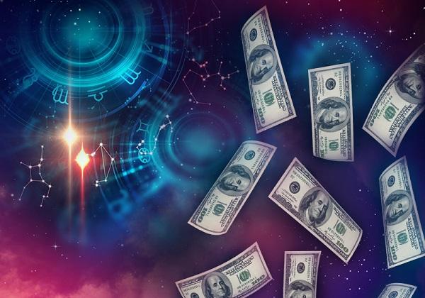 Ez az 5 csillagjegy rendkívül szerencsés anyagiakra számíthat 2019-ben: Óriási pénzügyi változásokat ígérnek a csillagok
