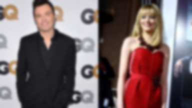 Seth MacFarlane i Emma Stone ogłoszą nominacje do Oscarów