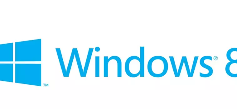 Emdoor EM-I8170 - tani tablet z systemem Windows 8.1