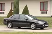 Opel Omega 2.0i - Prestiż poza zasięgiem