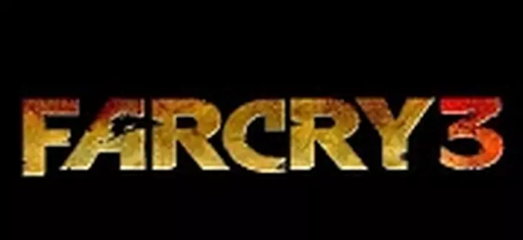 Kolejne wideo z Far Cry 3 w akcji