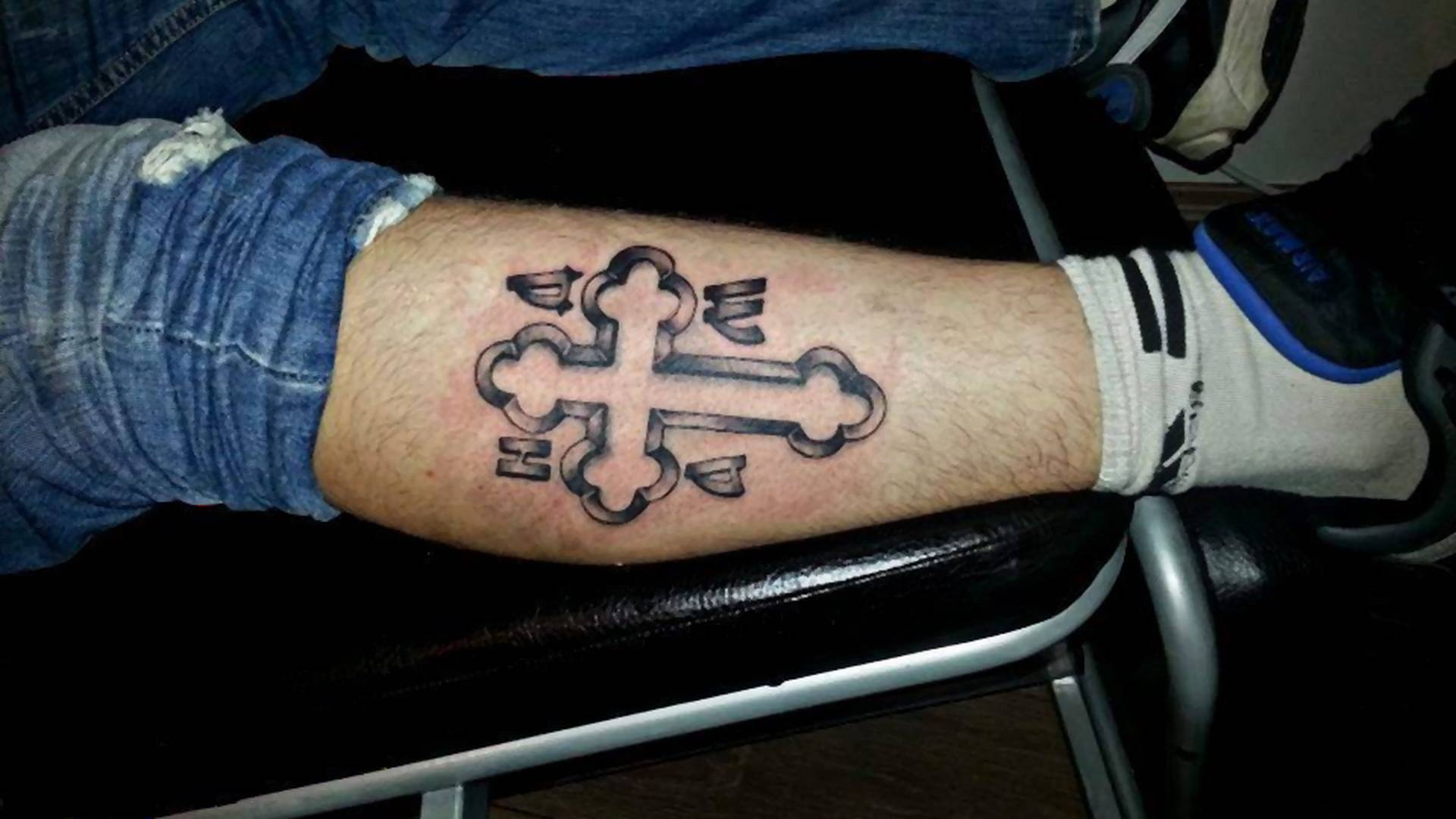 Tatu majstor iz Beograda otkriva koje tetovaže najčešće tražimo