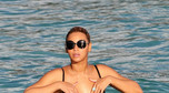 Beyonce / fot. Agencja Forum