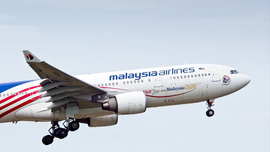 Tajemnica lotu MH370: były śledczy wyjaśnia, co się mogło wydarzyć