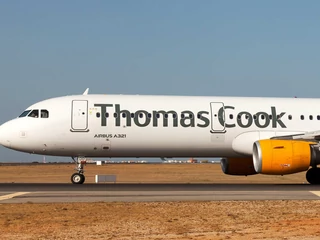 Thomas Cook, najstarsze biuro podróży ogłosiło upadłość. Niewielu wie, że Thomas Cook nauczył masy podróżowania przez przypadek. Głównym celem tego kaznodziei było wyciągnięcie ludzi z nałogu pijaństwa. Choć założył pierwsze biuro podróży na świecie, to sam nie zbił wielkiego majątku.