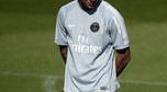 Gregory Van der Wiel