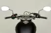 Moto Guzzi 940 Bellagio: nowy custon na scenie