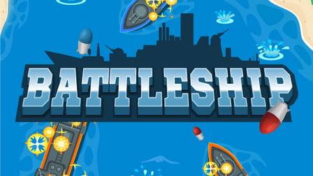 Battleship