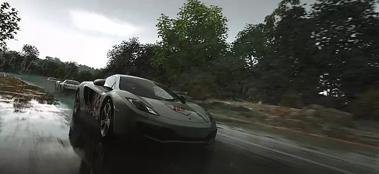 Większość graczy może się już połączyć z serwerami DriveClub, twierdzi studio Evolution