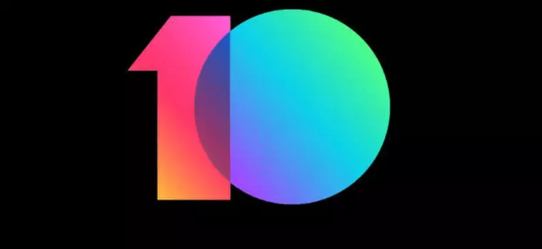 MIUI 10 - sprawdzamy możliwości najnowszej nakładki Xiaomi na Androida