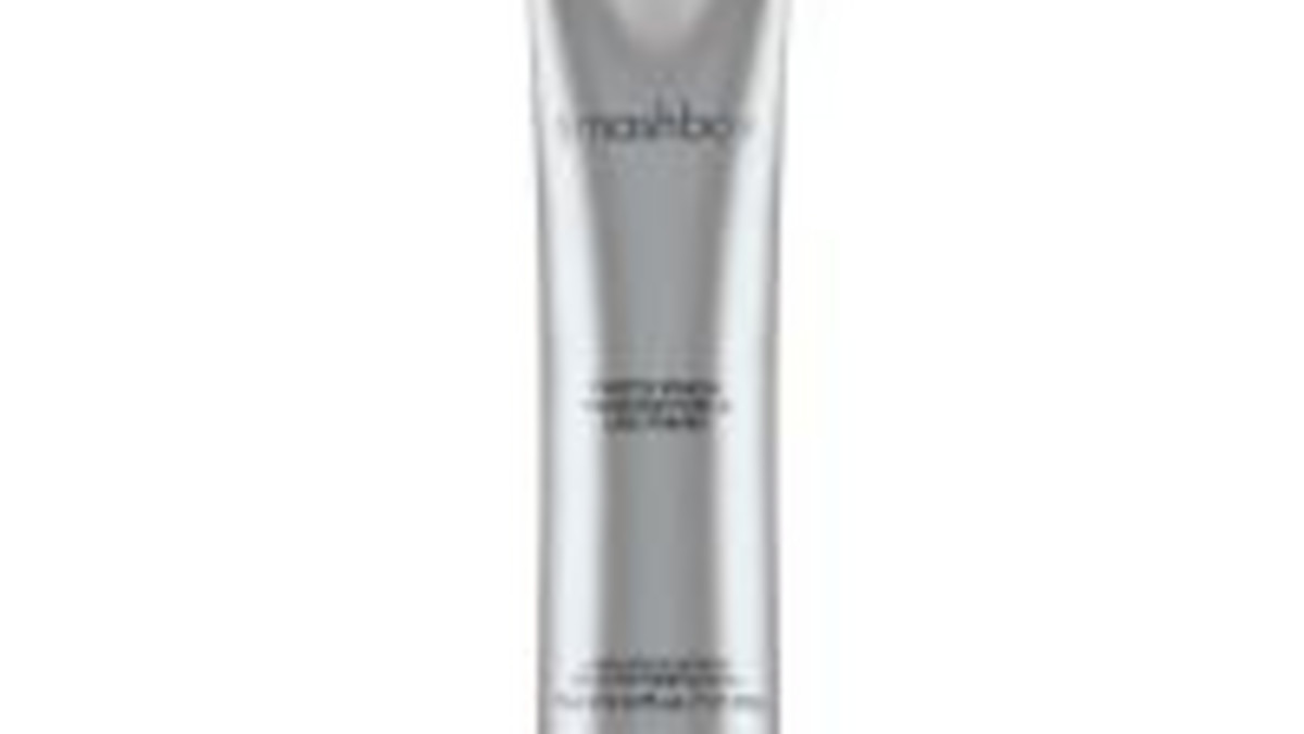 Baza wypełniająca pory i zmarszczki - Smashbox Photo Finish Targeted Pore  Line Primer to matująca baza, która natychmiast minimalizuje widoczność drobnych zmarszczek i rozszerzonych porów oraz zapewnia skórze młodzieńczy wygląd.