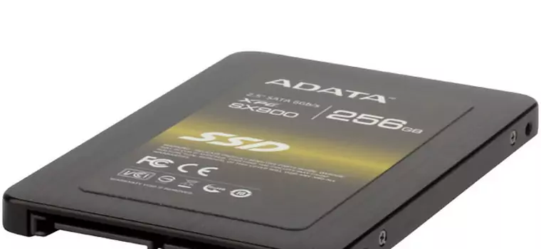 Testujemy dyski SSD o pojemności od 120 GB. Który wybrać?