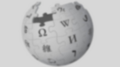 Polska Wikipedia kończy 18 lat. Jak rozwijała się rodzima wersja słynnej internetowej encyklopedii?