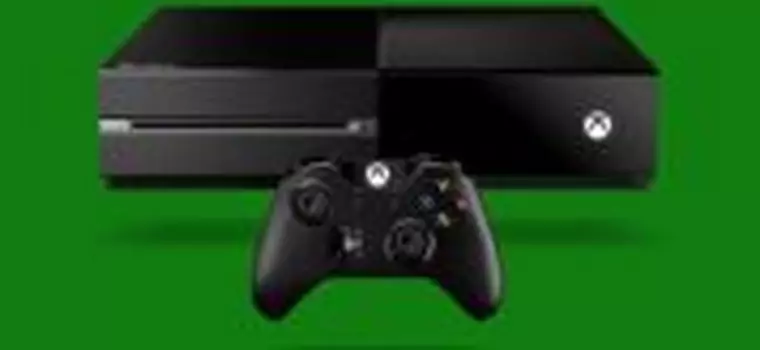 Koniec spekulacji: znamy oficjalne ceny i zawartość polskich zestawów Xbox One
