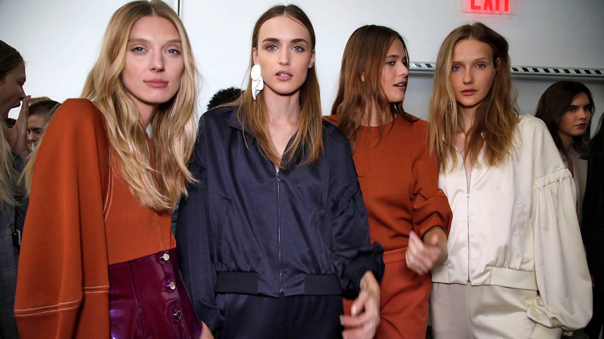 6 brendova za one koji žale za Céline erom Phoebe Philo