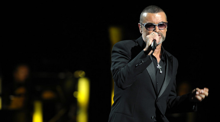 Szívszorító: családja elárulta, hová temetik George Michaelt