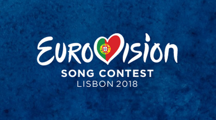 Az Eurovízió oldalára egy gyenge szóviccel került ki Magyarország /Fotó: eurovision.tv