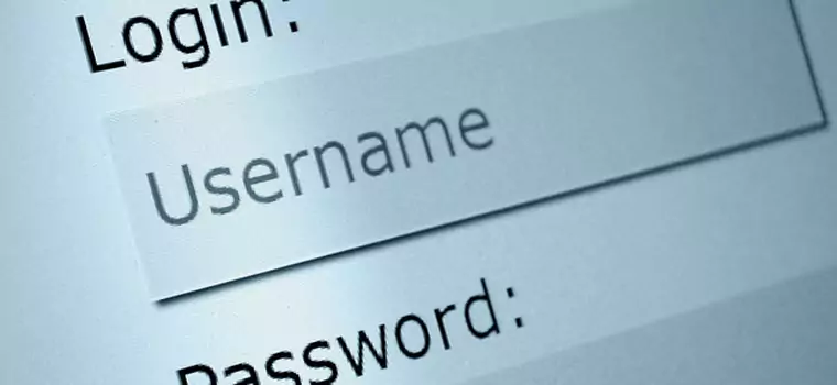Password Boss Premium za darmo dla czytelników Niezbędnika