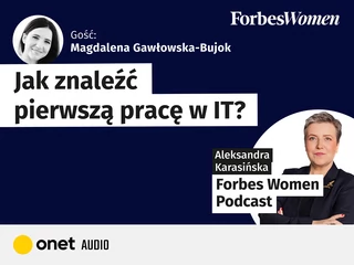 FW podcast - Gawlowska-Bujok