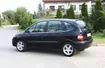 Renault Scenic - Minibus dla rodziny