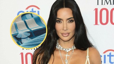 Modowy gigant współpracuje z Polakiem. Tę markę pokochała Kim Kardashian