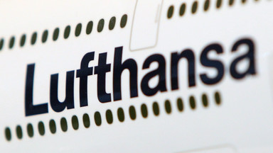 Po katastrofie w Alpach Lufthansa odwołuje obchody swej 60. rocznicy