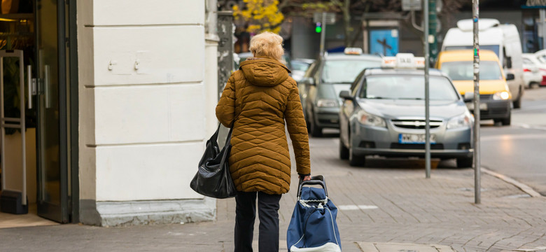 Ile jesteśmy winni naszym dorosłym dzieciom? "Zniszczyliście mi życie"