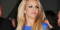 Niepokojący wpis Britney Spears. Pisze o operacji i załamaniu nerwowym