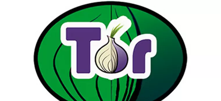 Sieć Tor na celowniku japońskich władz. Grozi jej delegalizacja?