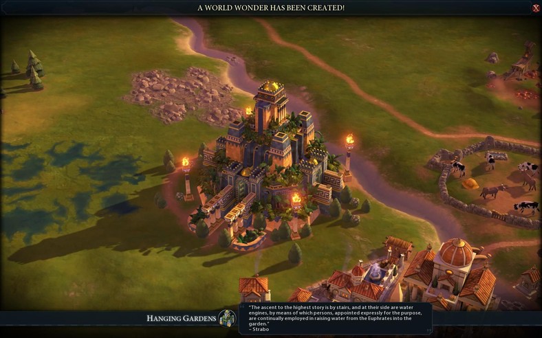 Civilization VI