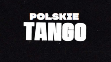 "Polskie tango": Pierwszy singiel z nowej płyty Taco Hemingwaya. Kiedy premiera "Jarmarku"?
