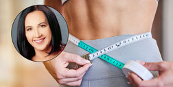 Dietetyczka: post przerywany daje taki sam spadek wagi, jak dieta 1200 kcal