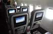 Lufthansa Premium Economy