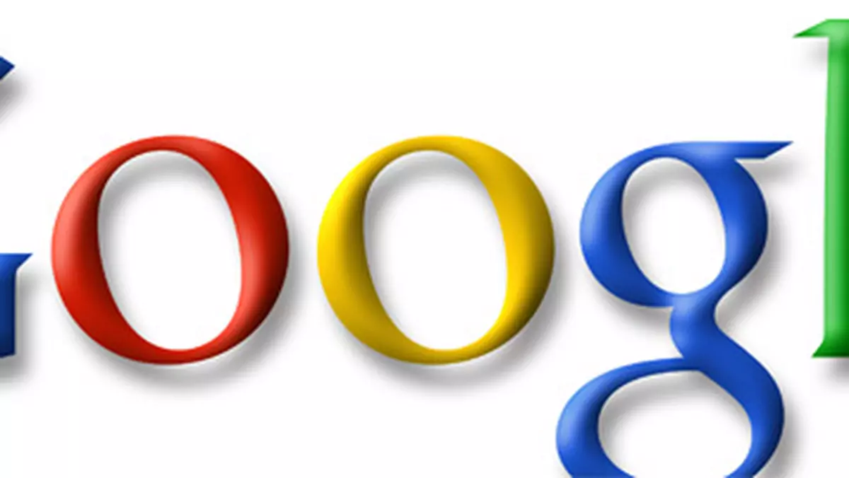 Skandalista Larry Page? Google uratowało dobre imię swojego szefa