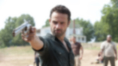 "The Walking Dead 2": zdjęcia z 7. odcinka "Pretty Much Dead Already"