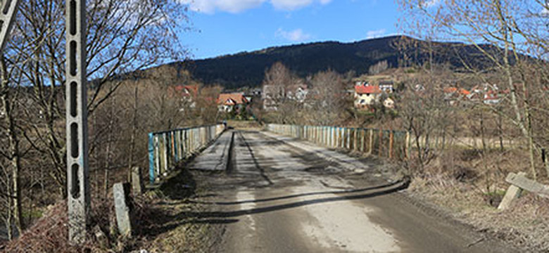 Rabkę – Zdrój czeka przebudowa