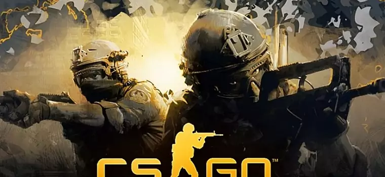 CS:GO - kapitalny występ Polaków na WESG 2016. Virtus.pro i Team Kinguin w ścisłej czołówce turnieju