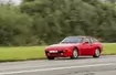 Porsche 944 S - alternatywa dla 911?