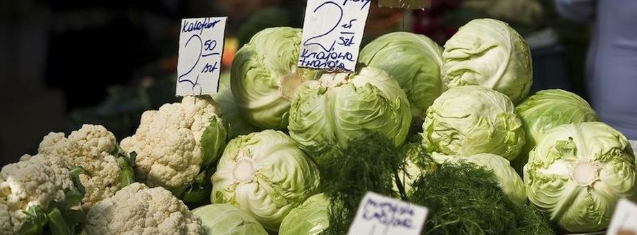 inflacja_ceny_warzywa