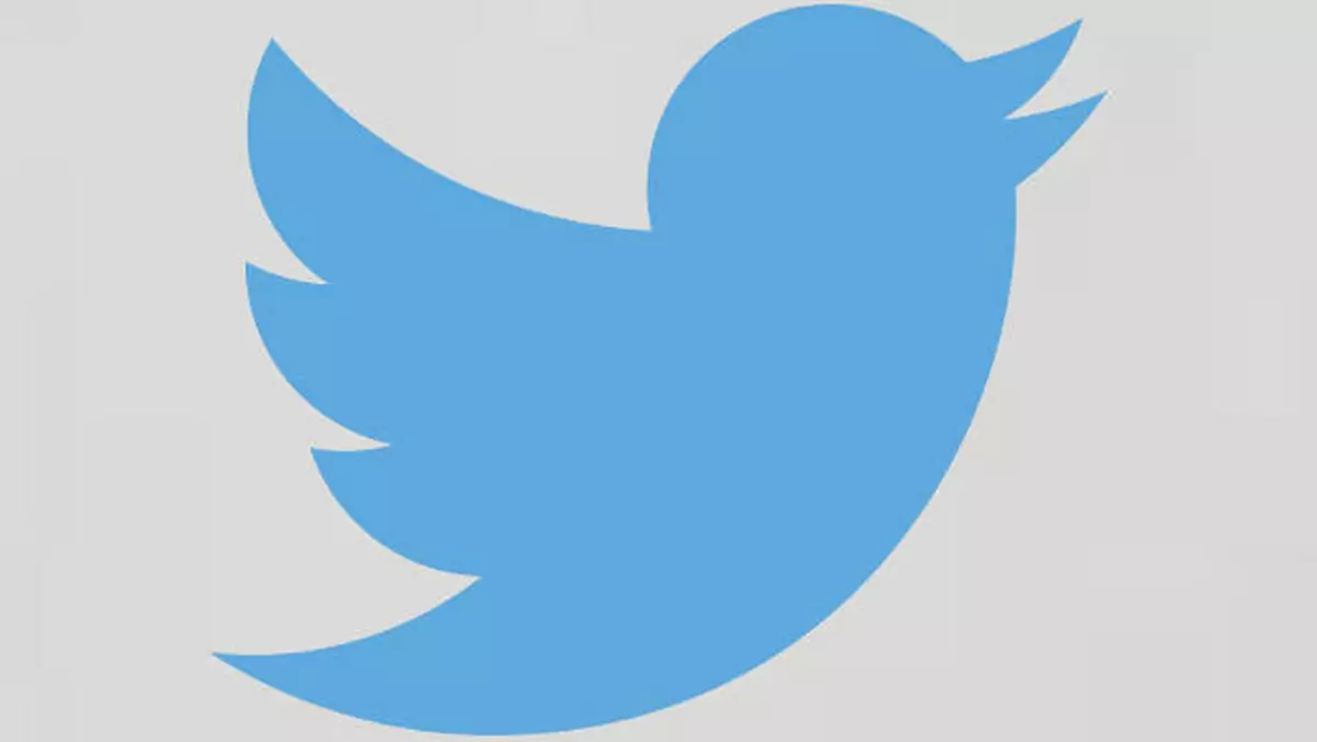 Twitter testuje nowy sposób na wyświetlanie ważnych aktualności