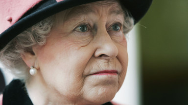 To będą wyjątkowo trudne święta dla Elżbiety II. Zostanie złamana wieloletnia tradycja