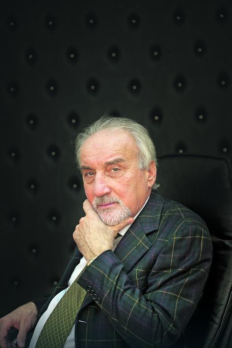 Vladimir Vukčević