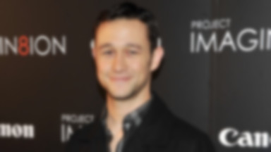 Joseph Gordon-Levitt zagra w "Guardians Of The Galaxy"?