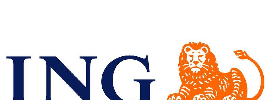 ING_Logo