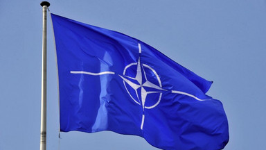 Szefowie MSZ państw NATO zgodzili się zaprosić Czarnogórę, by stała się 29. członkiem Sojuszu