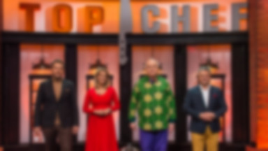 "Top Chef": co się wydarzy w 3. odcinku? Zobacz zwiastun i galerię