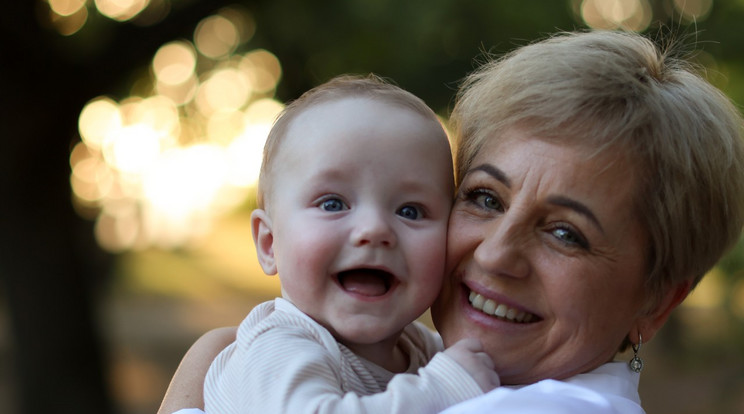 Papp Henriette, azaz Honey hamar rájött, hogy már nem a színpad az élete