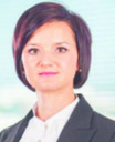 Ewa Lejman, radca prawny, doradca podatkowy, partner w kancelarii Żyglicka i Wspólnicy